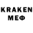 Кодеин Purple Drank kids news