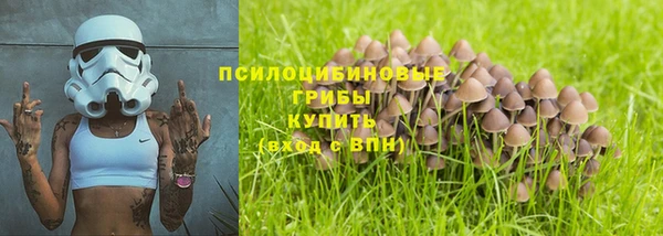 прущая мука Балахна